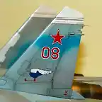 SU-30 C41