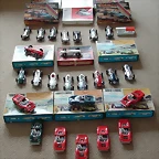 4WD