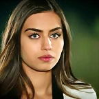 gulse_amine1_2015-08-04_07-04-40