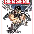 Berserk-Maximum-1 montaje 07 02