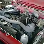 carburador7