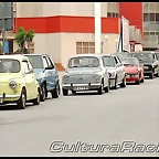 5158739620_8b1ceac261_z