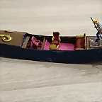 IMG_20250419_070129