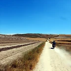 DSCN6259