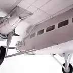 Trimotor_110