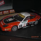 CIMG4251