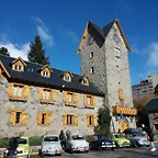 20170521_115024