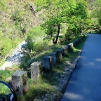 027-IMG_5993