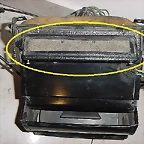 1F5554D6C22E5510CF14255510CC56