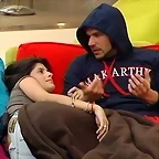 24 febrero 11bis