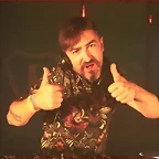 Captura2