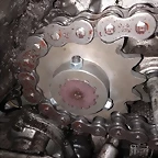 38713646_1755406764579066_5919029893886115840_n