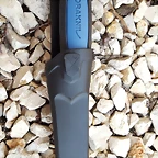 Cuchillo Morakniv Pro S