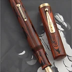 waterman-58