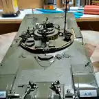 M1Panther25