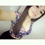 fernndaa_2015-02-18_19-58-43