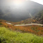 DSCN4645