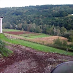 DSCN5366
