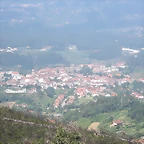 44-IMG_2226