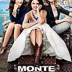 220px-Monte_Carlo_Poster