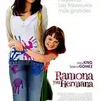 ramona-y-su-hermana-cartel