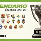 EQIPOSLALIGA202122-1