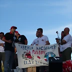 P1190756