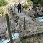 DSCN1965'2