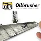 combo-pack-21-oilbrusherb