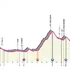 tivoli-roccaraso-aremogna