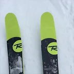 Video Hugo IG Stories 8-2-2017 (9)