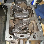 1B53CF81D32053B88E131C53B88572