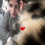 Mar?a IG Stories 13-2-2017