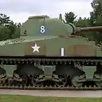 m4-sherman