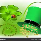 depositphotos_179376484-stock-illustration-good-luck-and-happy-st