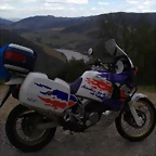 IMG-20180329-WA0060