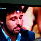 Debate GH 15 14-12-2014 (3)