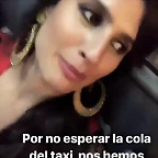 Video Mar?a IG Stories 9-5-2018 (10)