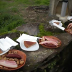 DSCN1207