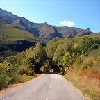 DSCN7771