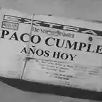 pacos
