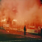 komandos castilla sin saber 4