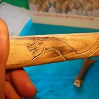 Tomahawk (4)