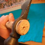 Tomahawk (7)