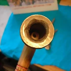 Tomahawk (8)
