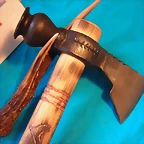 Tomahawk (1)