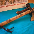 Tomahawk