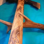 Tomahawk (2)