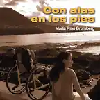 alas-portada