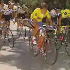 VUELTA,1989,ETA,NAVACERRADA